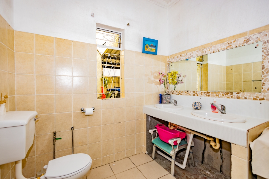 3 Bedroom Property for Sale in Parow Western Cape